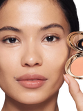 Charlotte Tilbury Magic Vanish Colour Corrector - British product