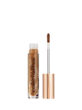 Charlotte Tilbury Beautiful Skin Radiant Concealer 7.2ml