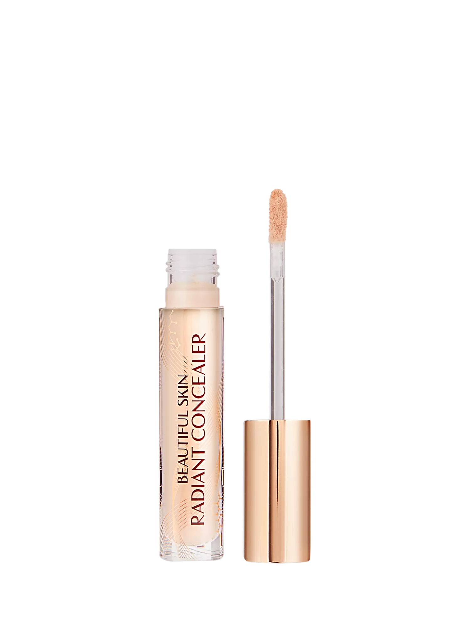 Charlotte Tilbury Beautiful Skin Radiant Concealer 7.2ml