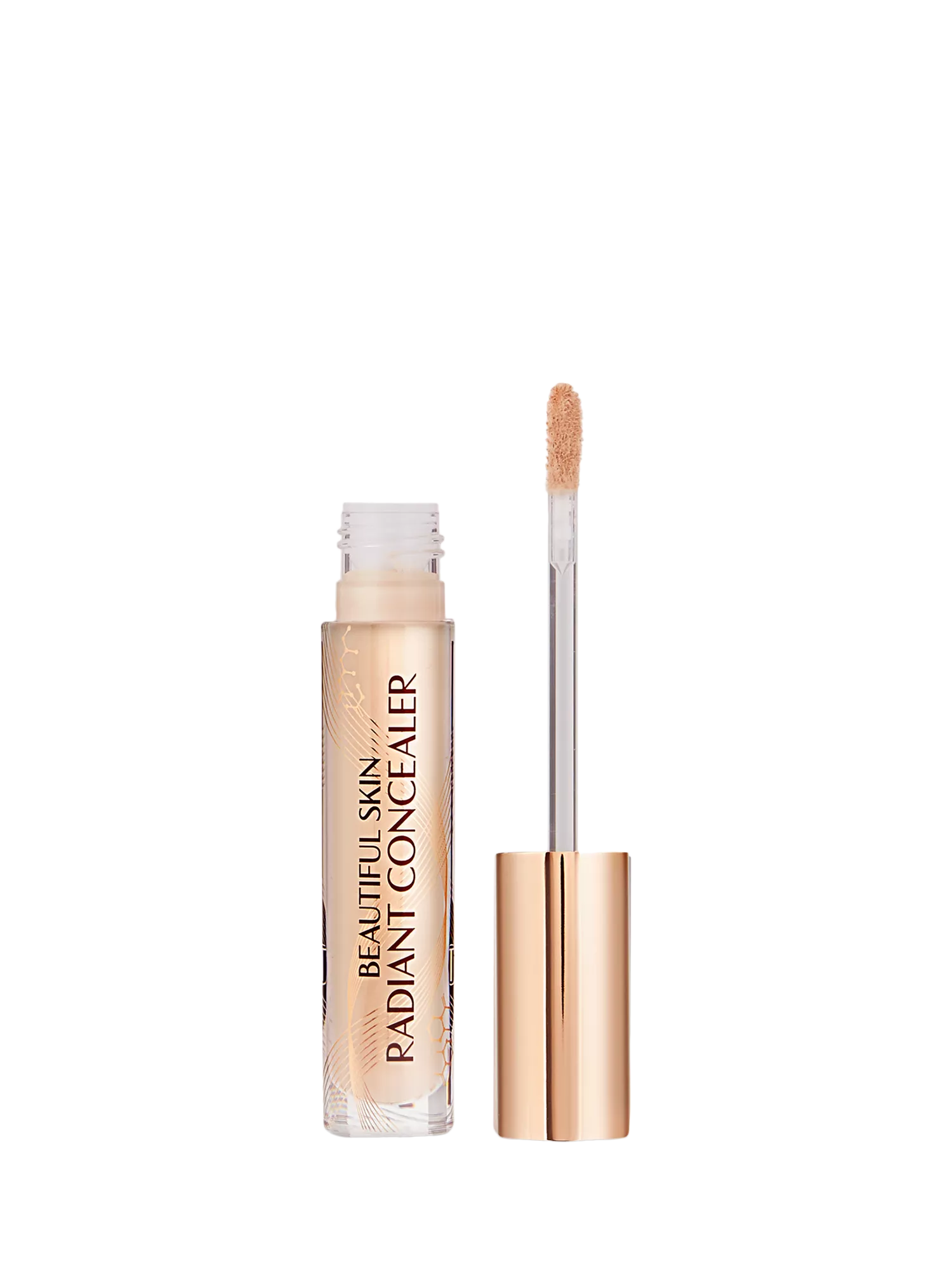 Charlotte Tilbury Beautiful Skin Radiant Concealer 7.2ml