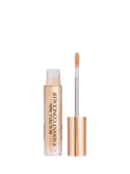 Charlotte Tilbury Beautiful Skin Radiant Concealer 7.2ml