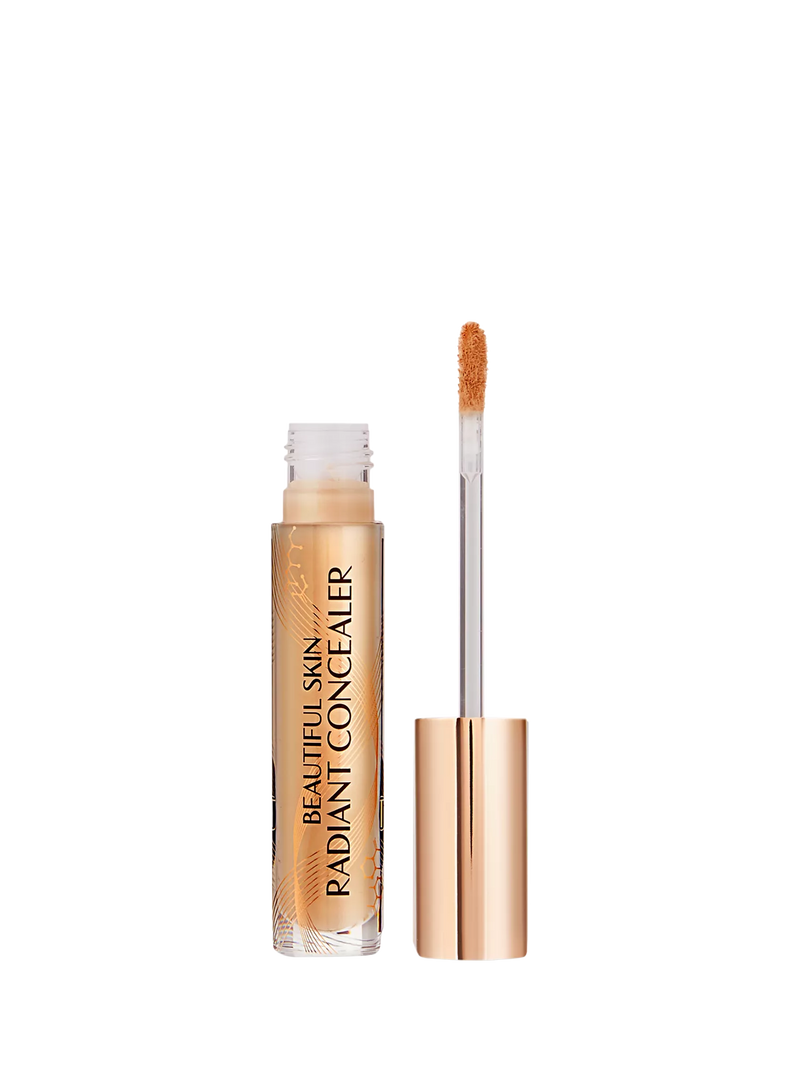 Charlotte Tilbury Beautiful Skin Radiant Concealer 7.2ml