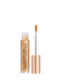 Charlotte Tilbury Beautiful Skin Radiant Concealer 7.2ml