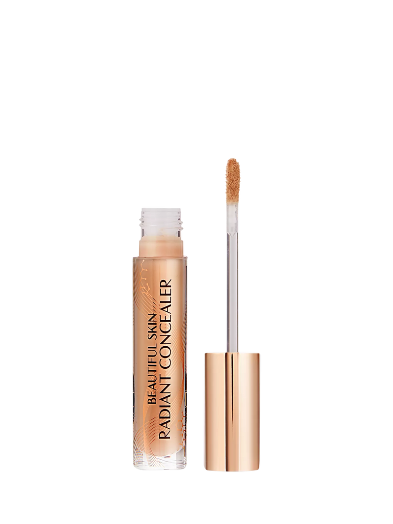 Charlotte Tilbury Beautiful Skin Radiant Concealer 7.2ml