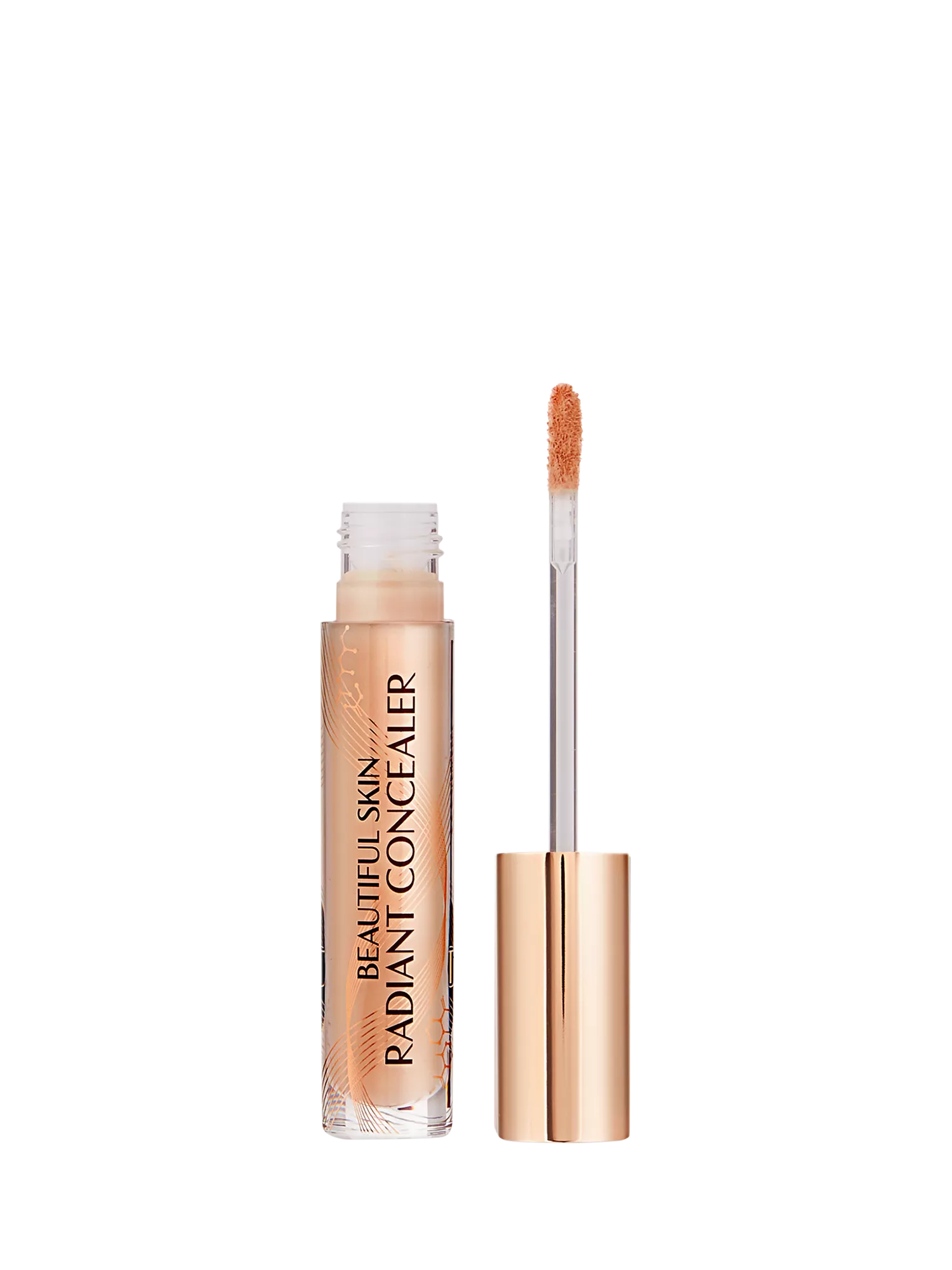 Charlotte Tilbury Beautiful Skin Radiant Concealer 7.2ml