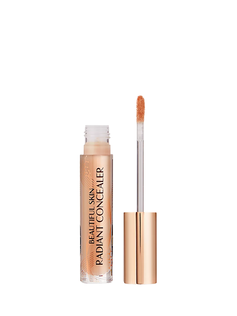Charlotte Tilbury Beautiful Skin Radiant Concealer 7.2ml
