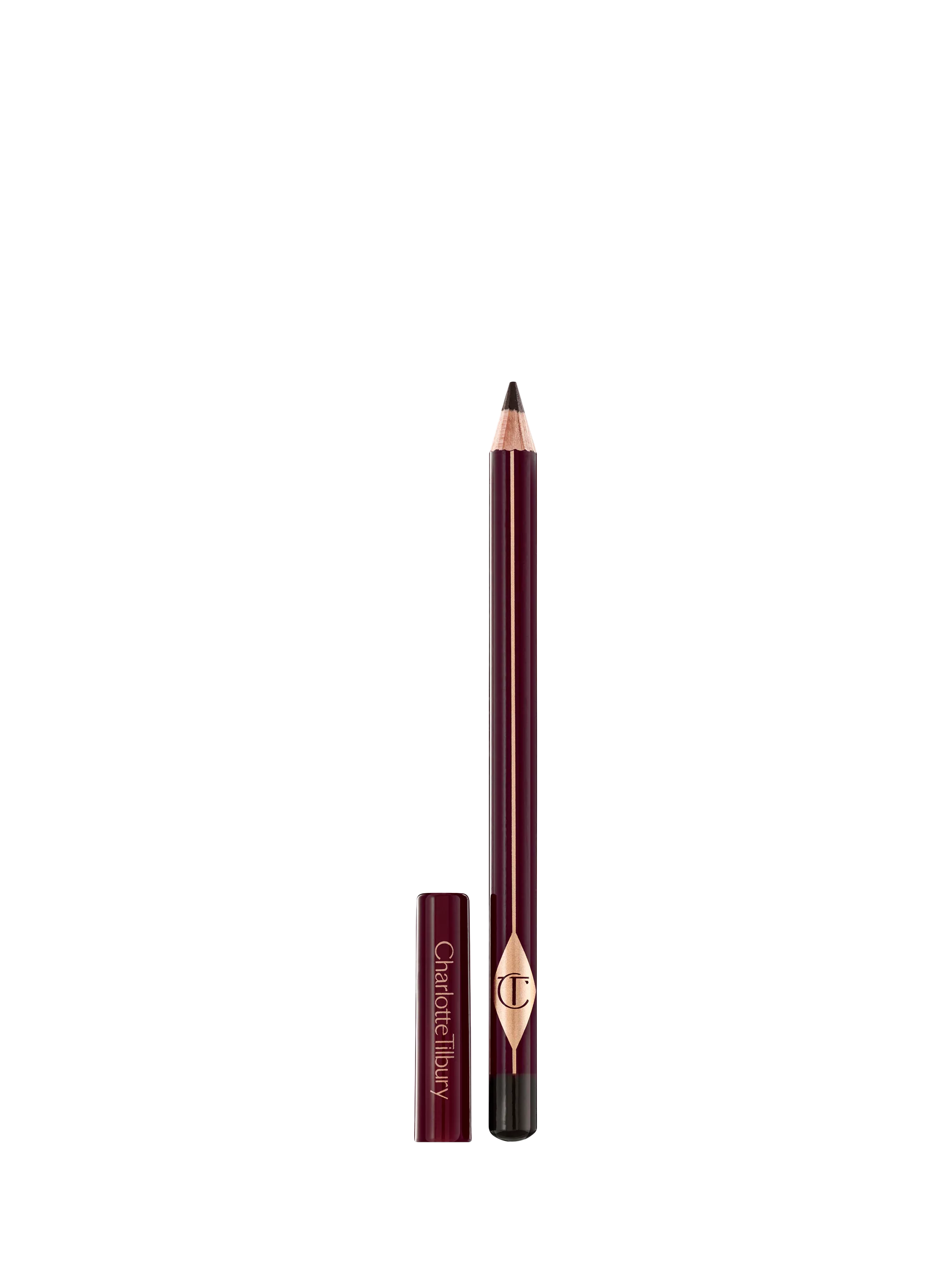 Charlotte Tilbury The Classic Eyeliner Powder Pencil 1.1g