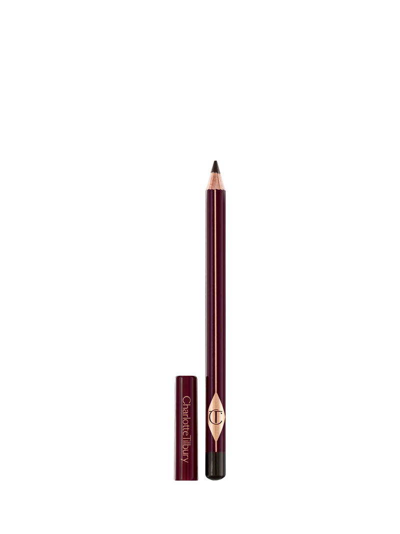 Charlotte Tilbury The Classic Eyeliner Powder Pencil 1.1g