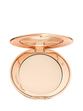 Charlotte Tilbury Airbrush Flawless Finish Refill, 1 Fair