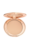 Charlotte Tilbury Airbrush Flawless Finish Refill, 2 Medium