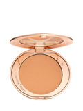 Charlotte Tilbury Airbrush Flawless Finish Refill, 3 Tan