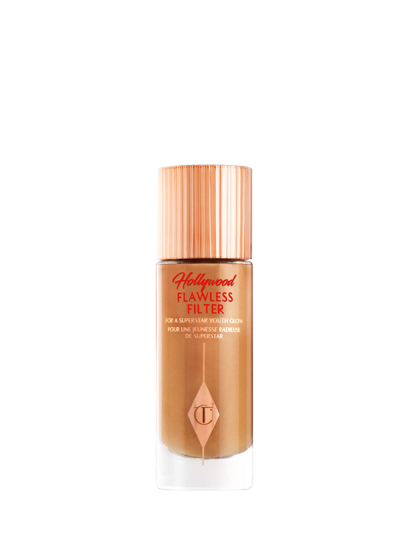 Charlotte Tilbury Hollywood Flawless Filter Complexion Booster 30ml