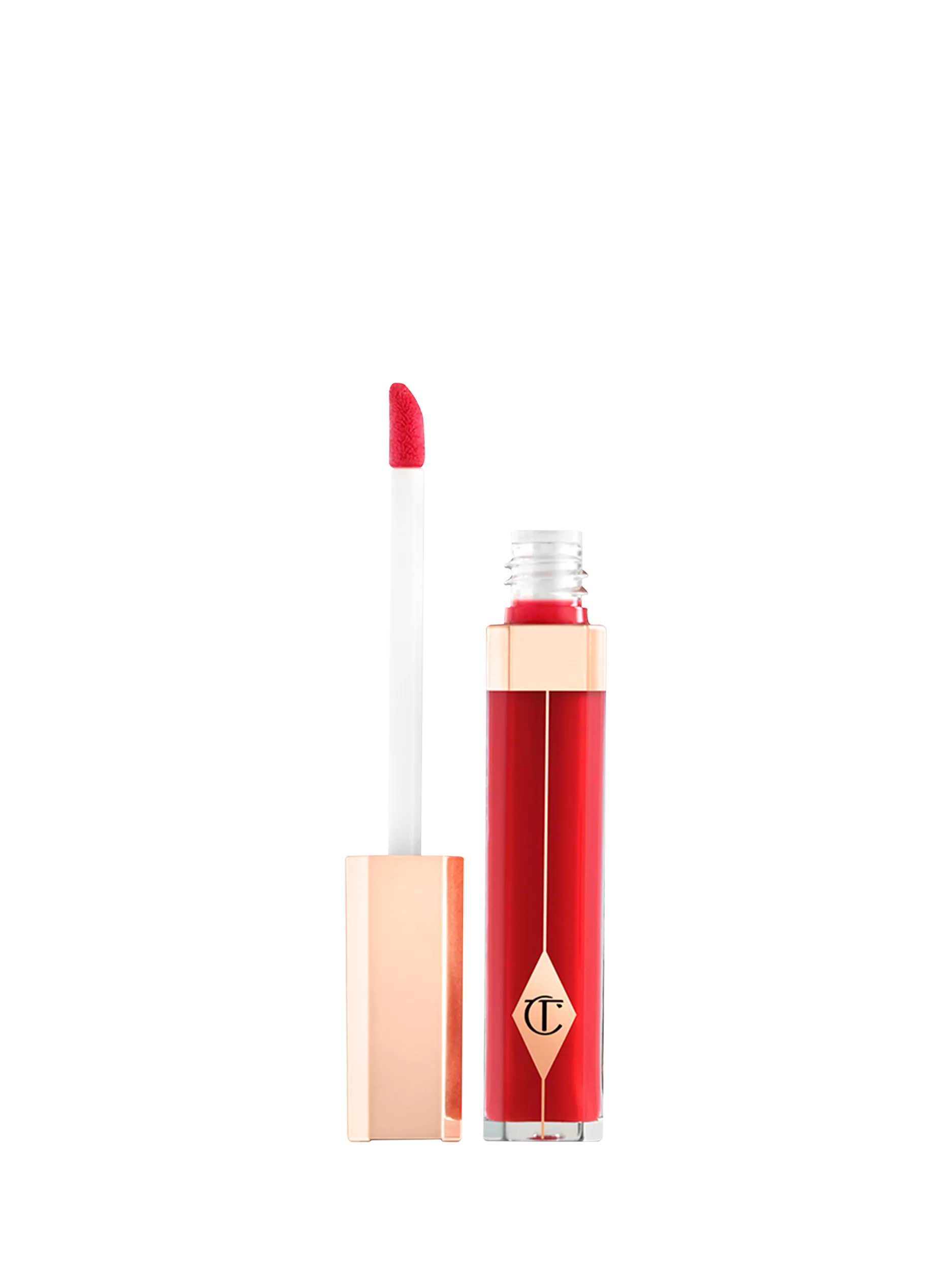 Charlotte Tilbury Lip Lustre Lip Lacquer 3.5ml