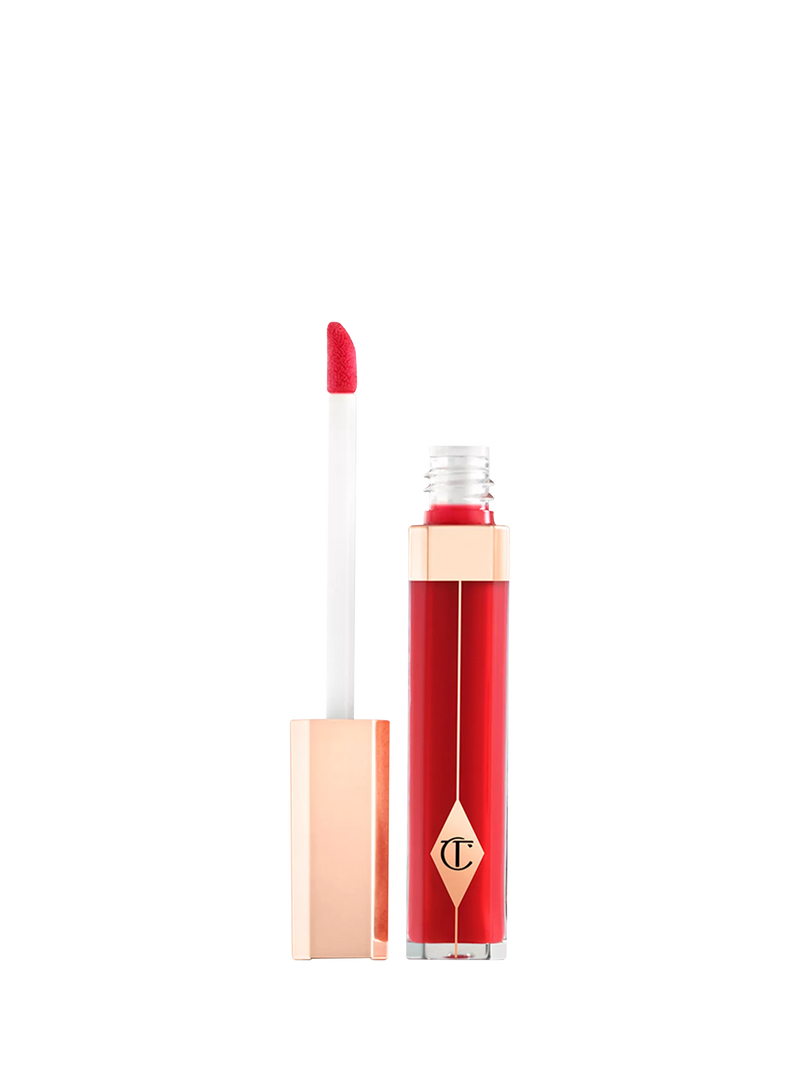Charlotte Tilbury Lip Lustre Lip Lacquer 3.5ml