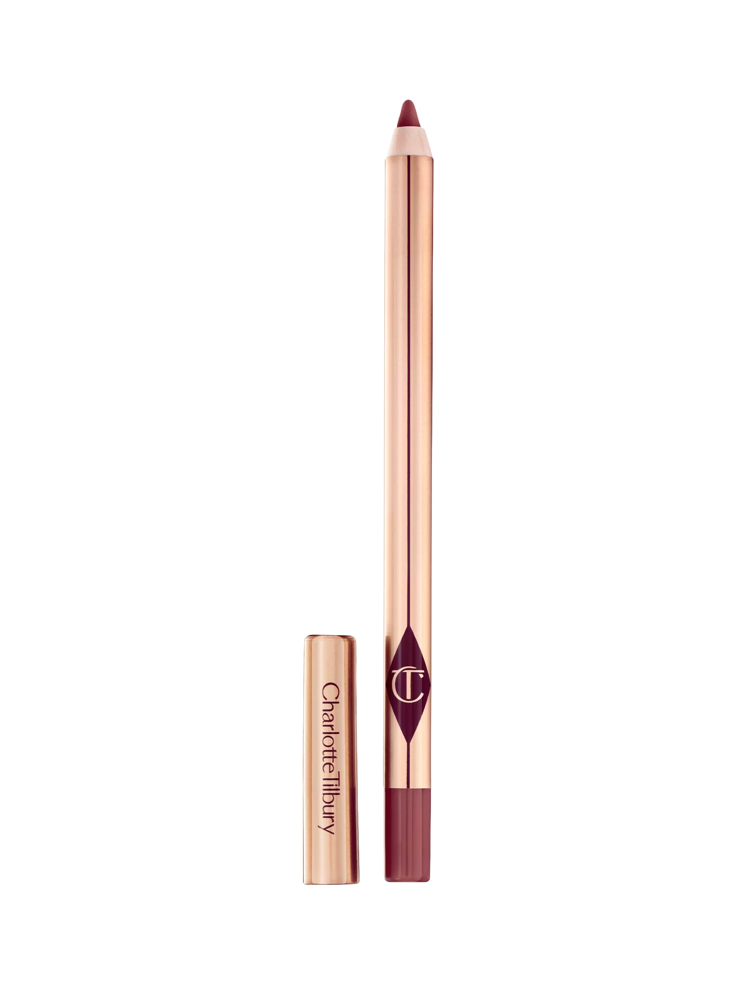 Charlotte Tilbury Lip Cheat Lip Liner Pencil 1.2g