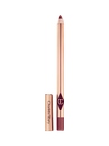 Charlotte Tilbury Lip Cheat Lip Liner Pencil 1.2g