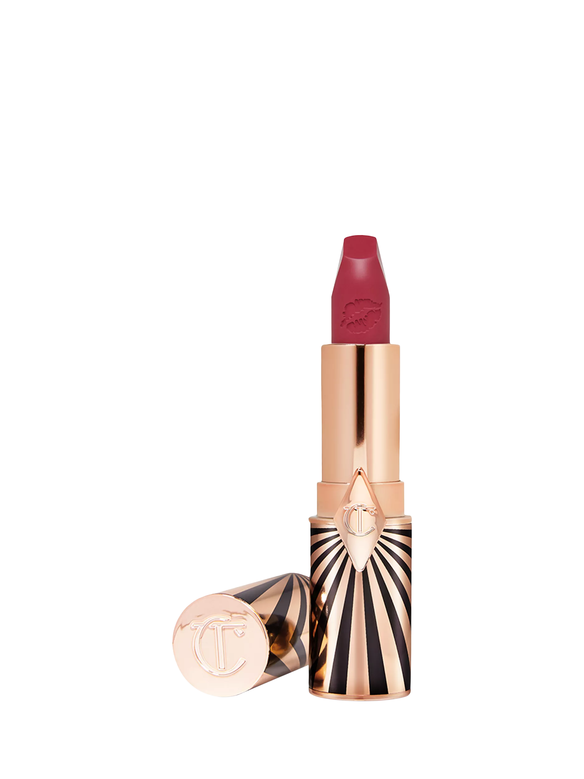 Charlotte Tilbury Hot Lips 2.0 Lipstick 3.5g