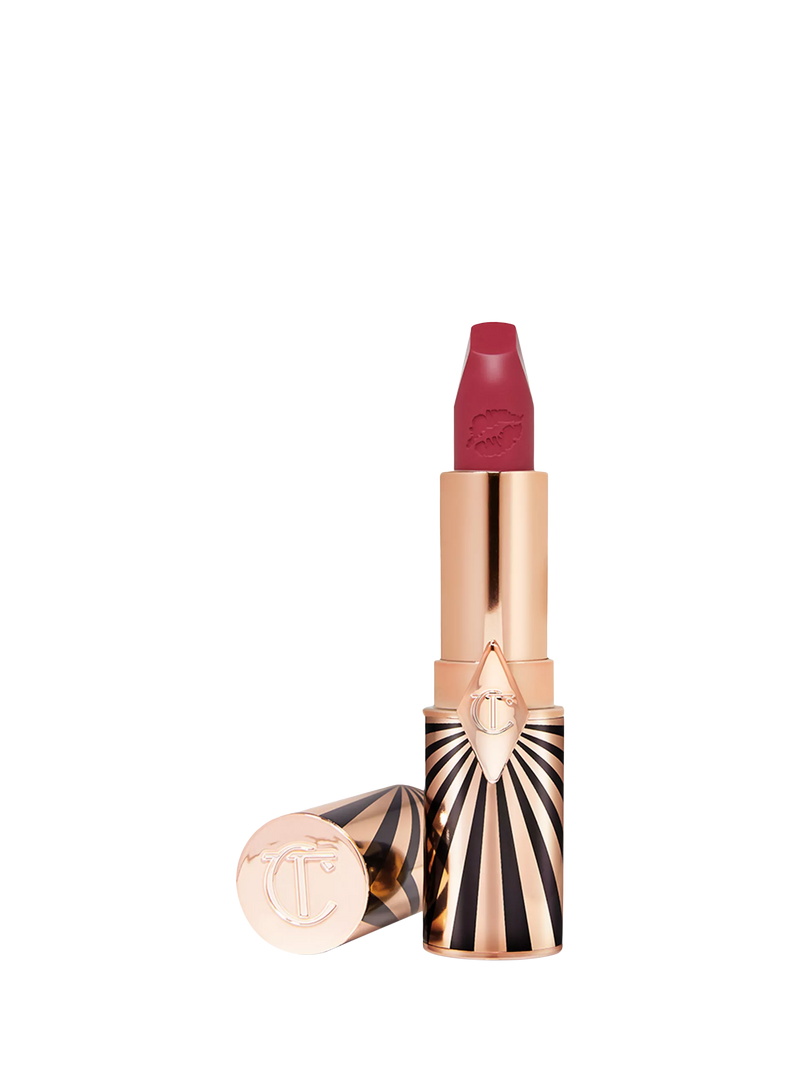 Charlotte Tilbury Hot Lips 2.0 Lipstick 3.5g