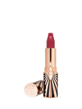 Charlotte Tilbury Hot Lips 2.0 Lipstick 3.5g