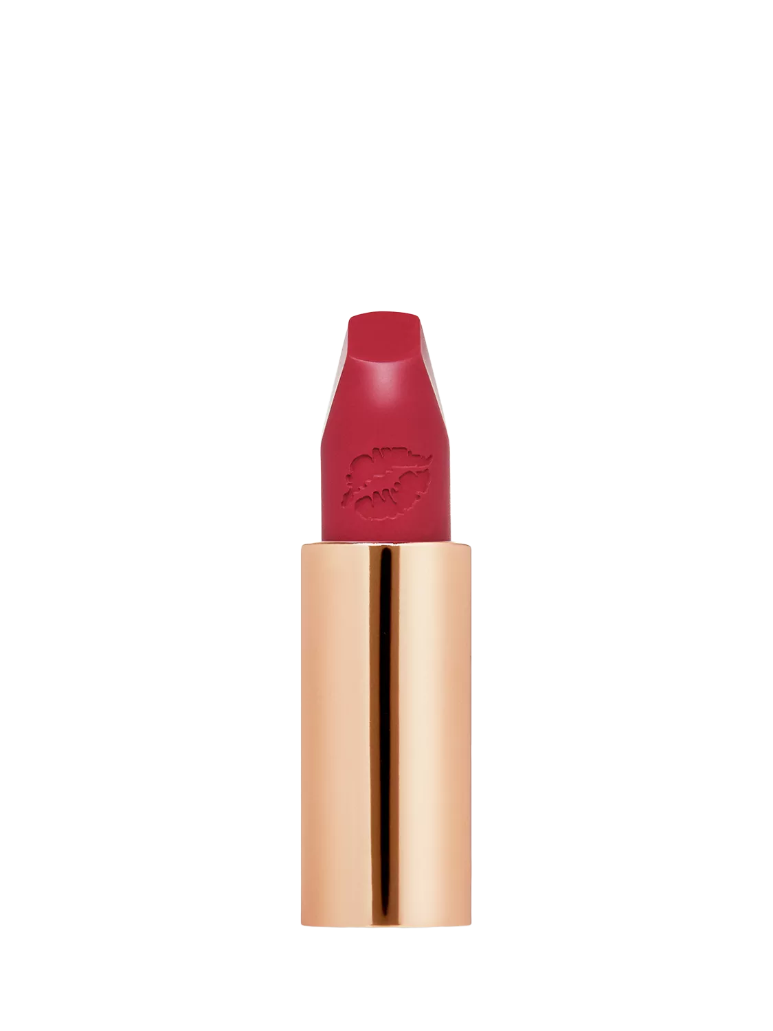 Charlotte Tilbury Hot Lips 2.0 Refill Lipstick 3.5g