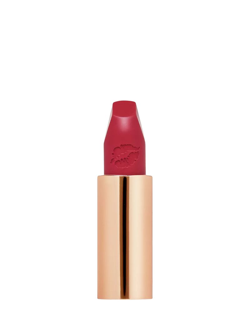 Charlotte Tilbury Hot Lips 2.0 Refill Lipstick 3.5g