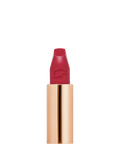 Charlotte Tilbury Hot Lips 2.0 Refill Lipstick 3.5g