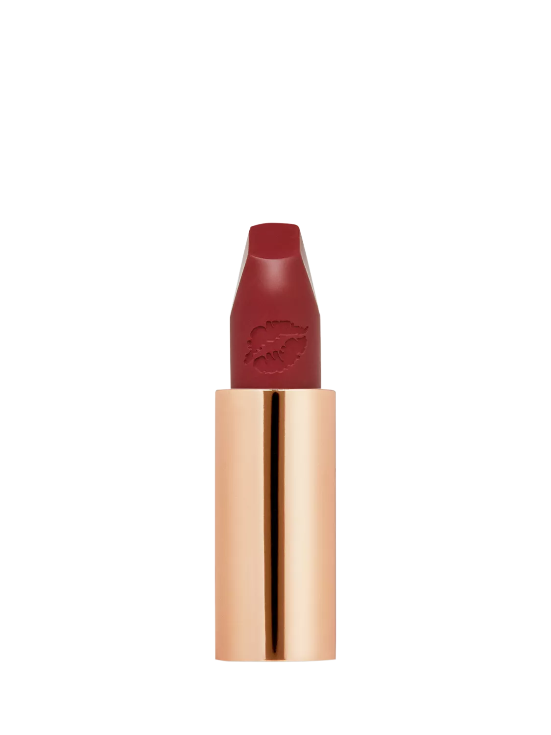 Charlotte Tilbury Hot Lips 2.0 Refill Lipstick 3.5g