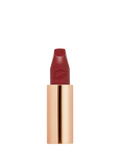 Charlotte Tilbury Hot Lips 2.0 Refill Lipstick 3.5g