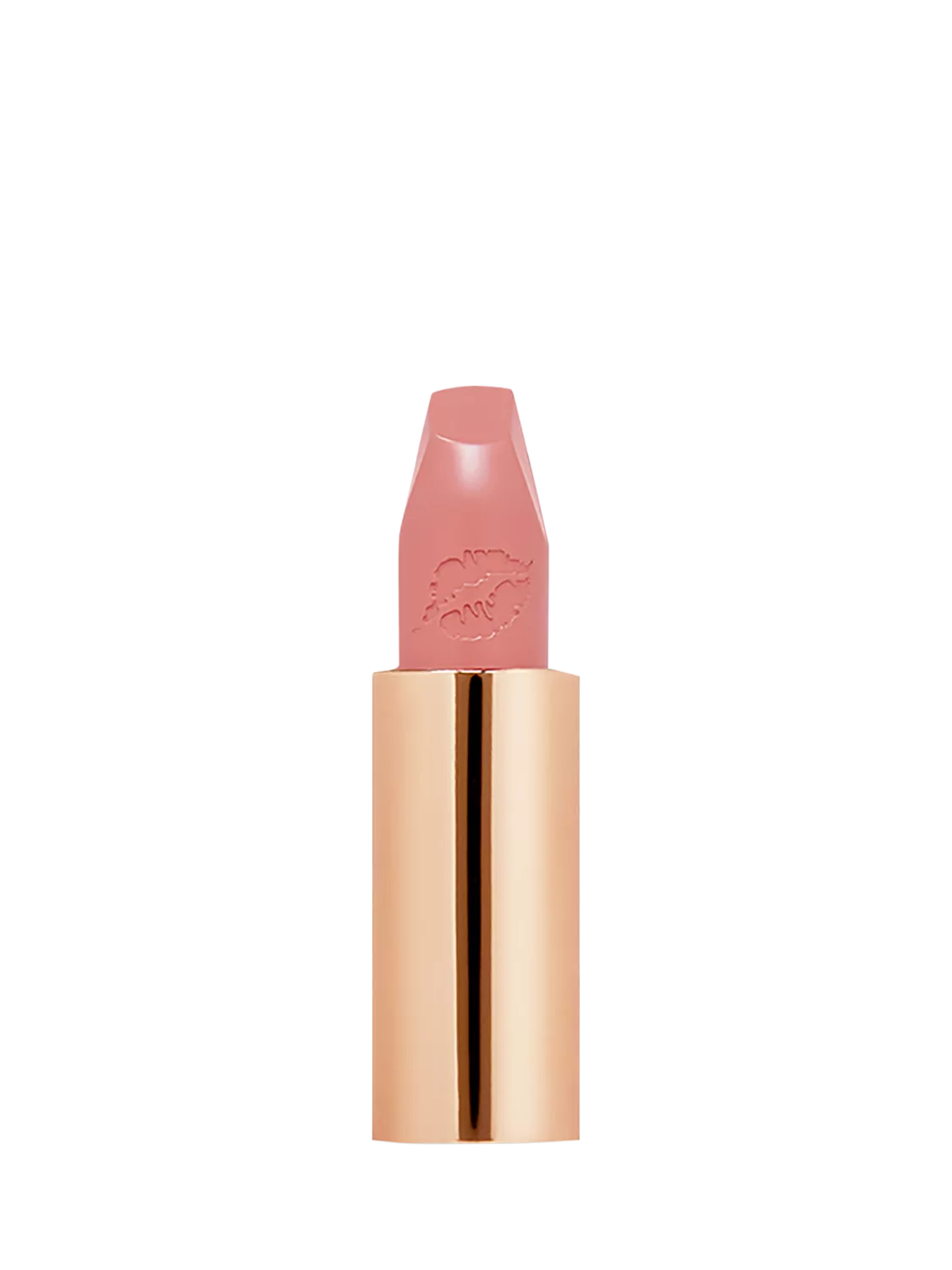 Charlotte Tilbury Hot Lips 2.0 Refill Lipstick 3.5g