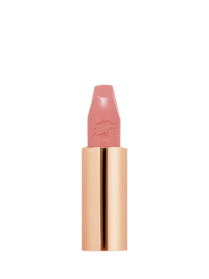 Charlotte Tilbury Hot Lips 2.0 Refill Lipstick 3.5g