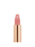 Charlotte Tilbury Hot Lips 2.0 Refill Lipstick 3.5g