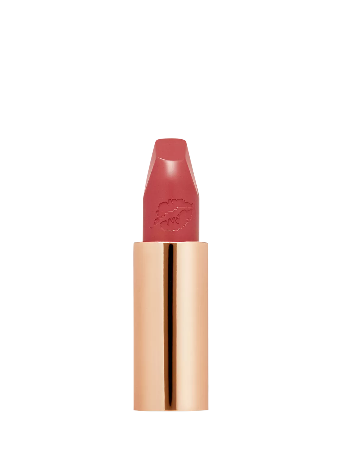 Charlotte Tilbury Hot Lips 2.0 Refill Lipstick 3.5g