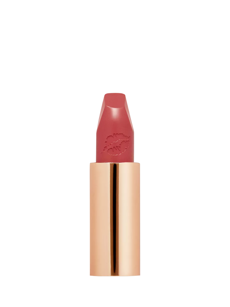 Charlotte Tilbury Hot Lips 2.0 Refill Lipstick 3.5g
