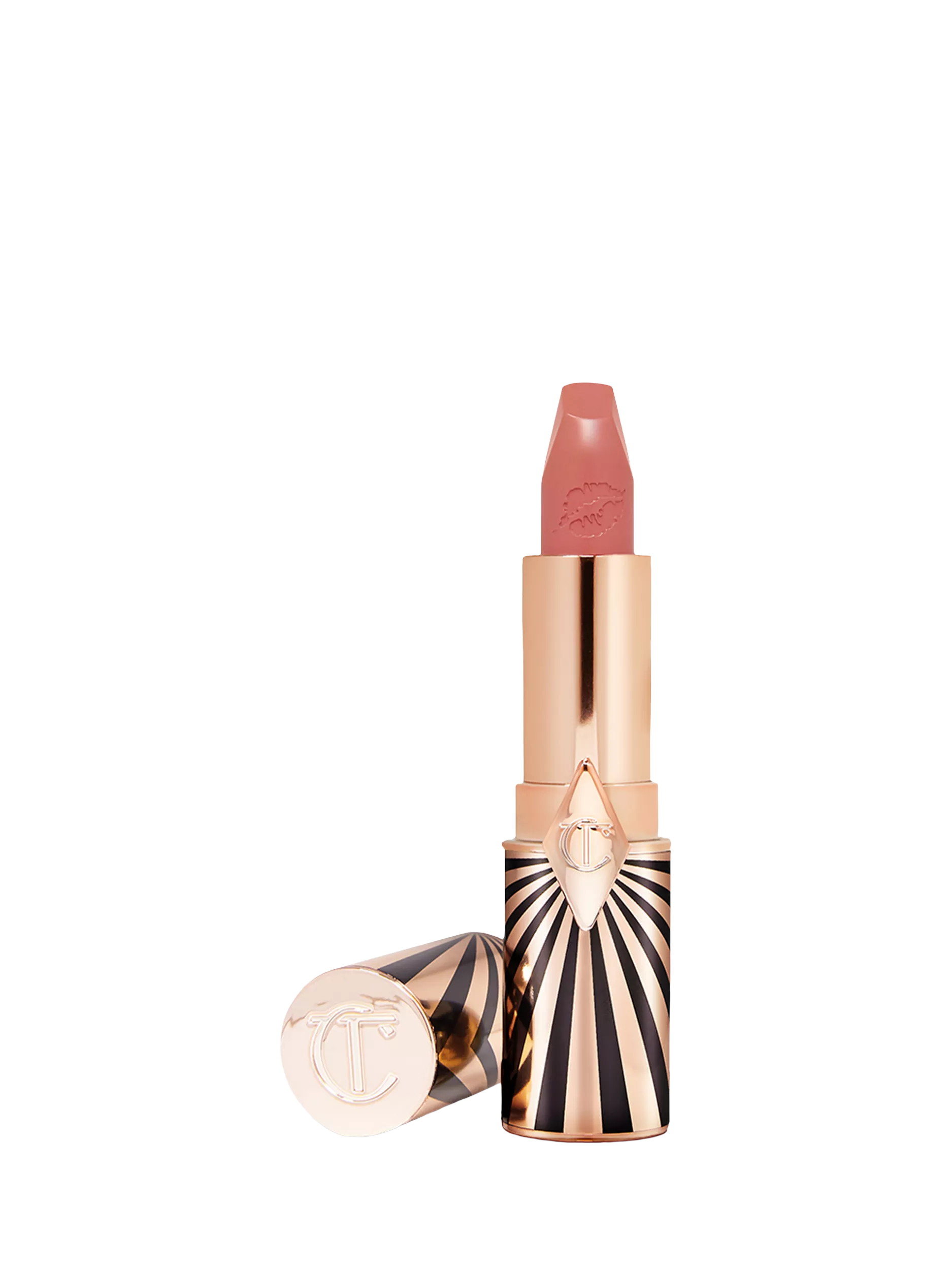 Charlotte Tilbury Hot Lips 2.0 Lipstick 3.5g
