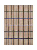 Marimekko Tilliskivi Pure Wool Rug 240 x 170 cm