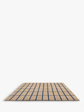 Marimekko Tilliskivi pure wool rug 240x170cm - British product