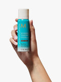 Moroccanoil dark tones haircare gift set, imported from the UK