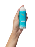 Moroccanoil Light Tones haircare gift set, imported from the UK
