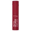 Rimmel Thrill Seeker Lip Stain Majesty, imported from the UK