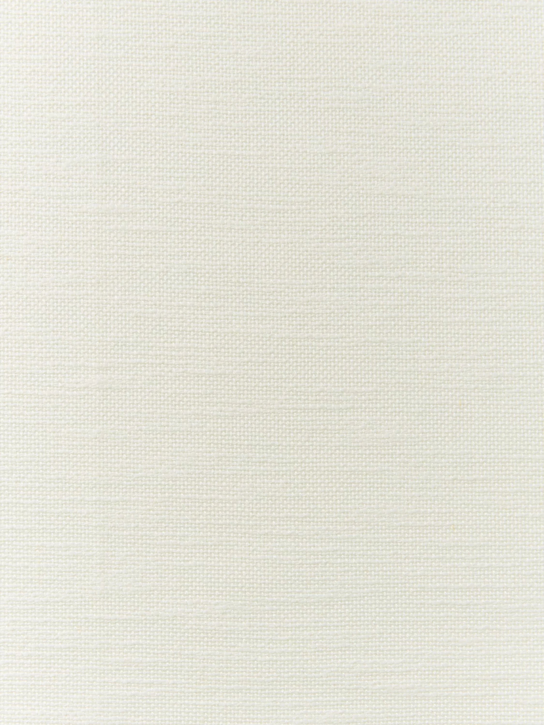 John Lewis chunky linen viscose fabric 145cm, UK version