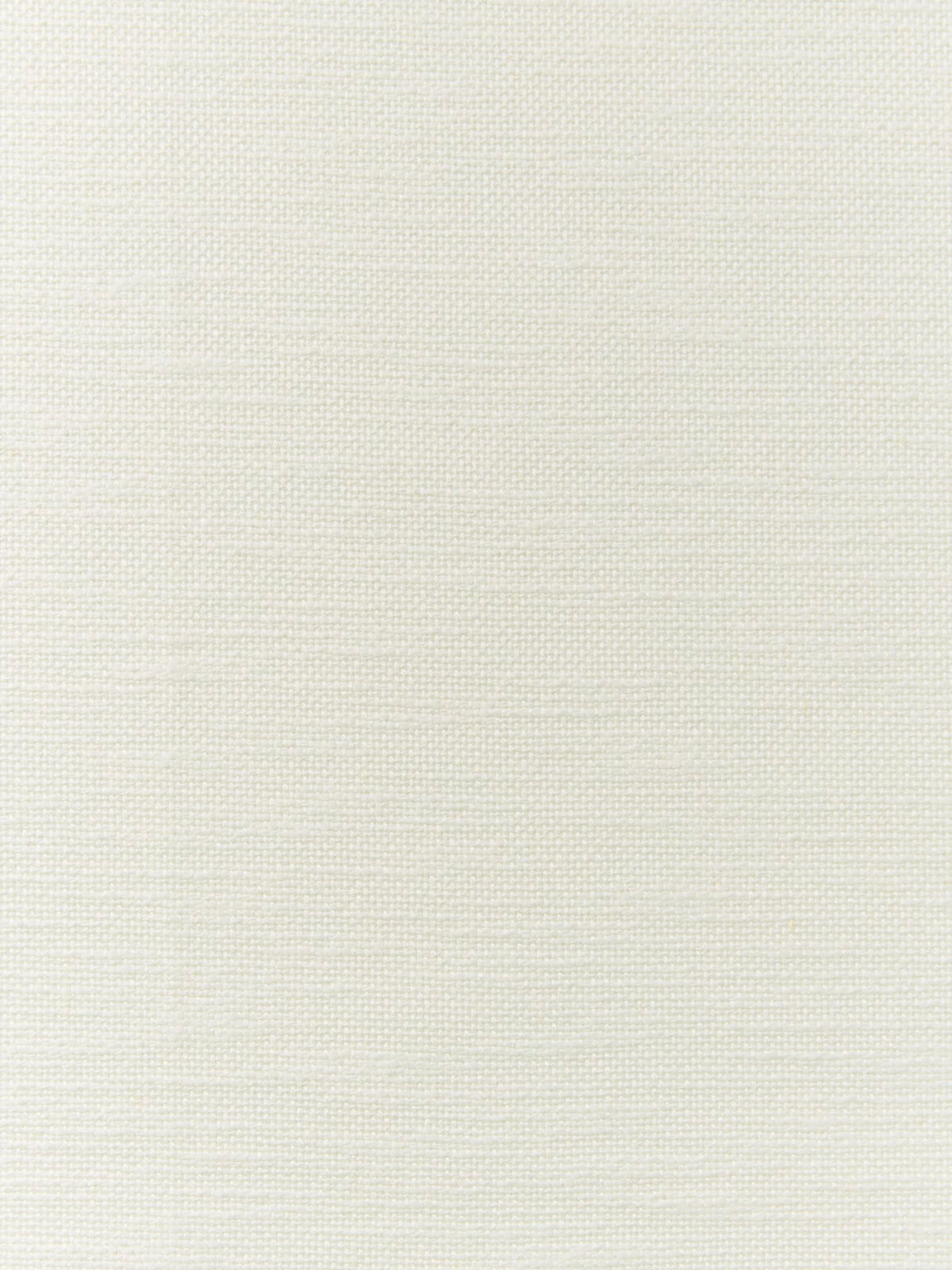 John Lewis chunky linen viscose fabric 145cm, UK version