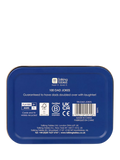Talking Tables Dad Jokes Tin 100 cards imported from the UK