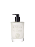 Acqua di Parma Buongiorno hand lotion 330ml - British product