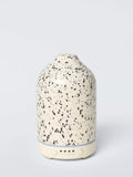John Lewis speckled ceramic electric diffuser 100ml, imported from the UK