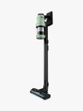 Samsung Bespoke Jet AI Ultra cordless vacuum Satin Mint (British brand)
