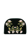 WOLF Zoe Velvet Jewellery Portfolio