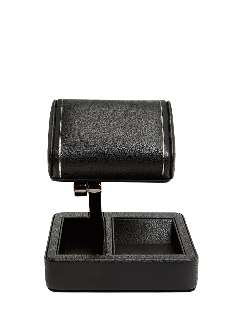 WOLF travel watch stand British Racing - British product