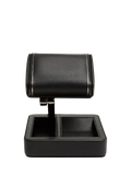 WOLF travel watch stand British Racing - British product