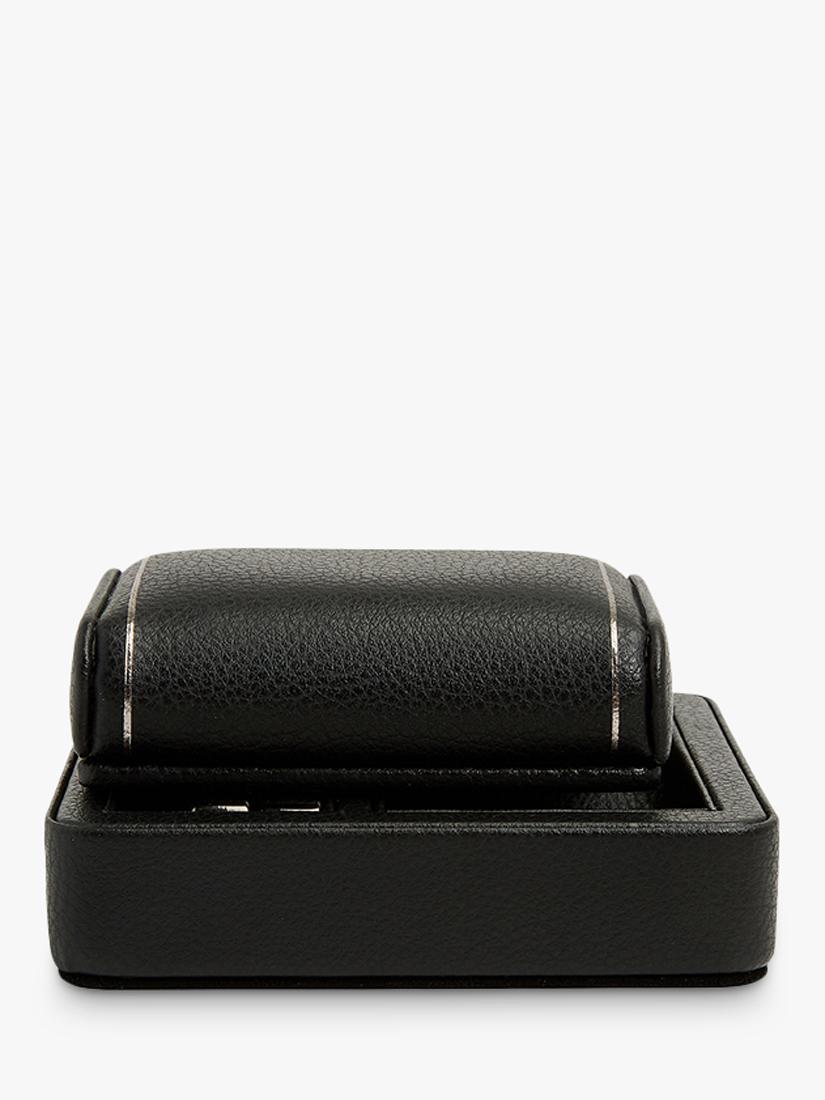 WOLF travel watch stand British Racing - British product