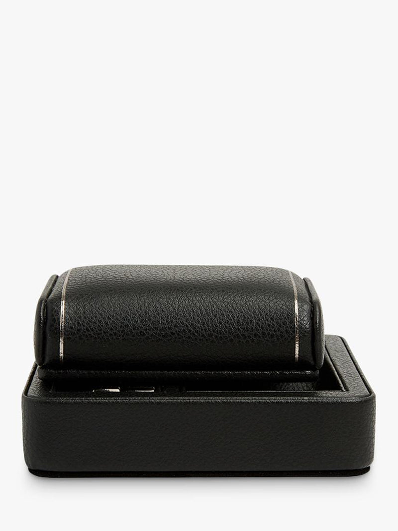 WOLF travel watch stand British Racing - British product